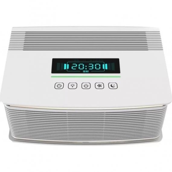 Refinair AP-C120 Καθαριστής Αέρα