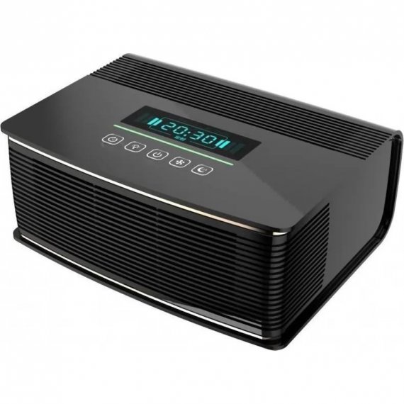 Refinair AP-C120 Καθαριστής Αέρα