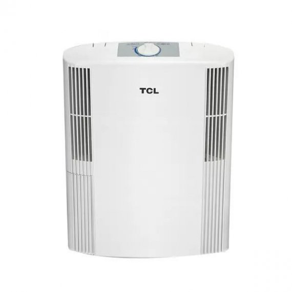 Αφυγραντήρας TCL DEX 16 E Αφυγραντήρας 16L