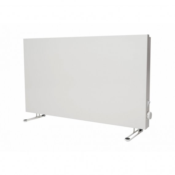 Θερμοπομποι Adax Basic VP1105 KTP