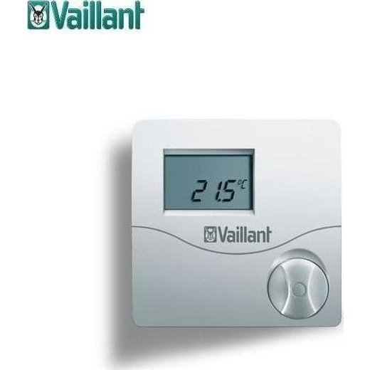 ΘΕΡΜΟΣΤΑΤΗΣ VAILLANT VRT 50/2